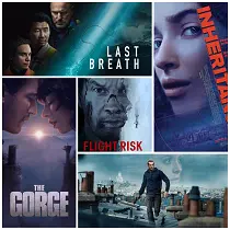 Flixtor